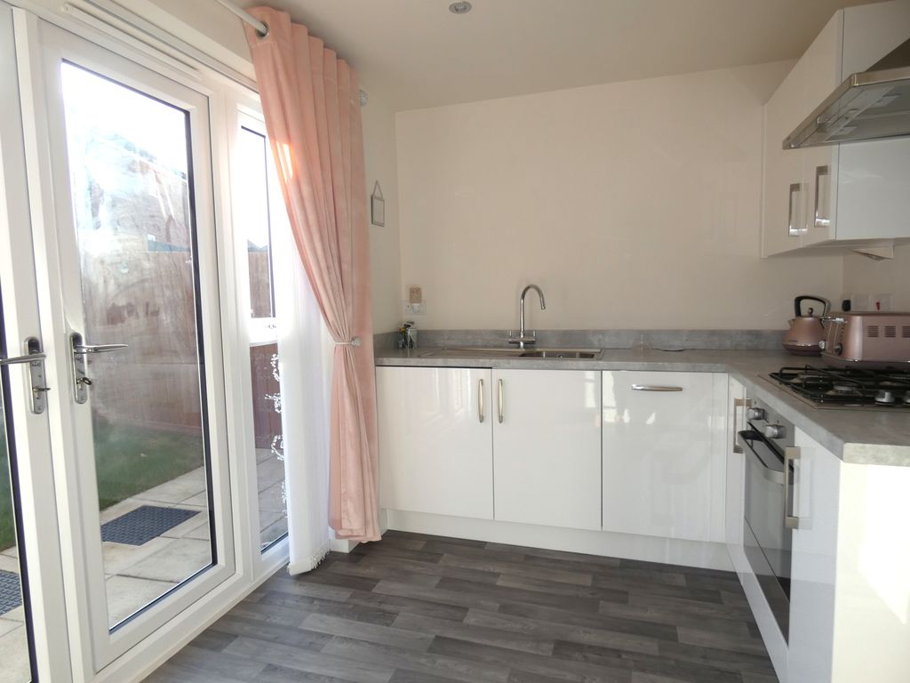 Kitchen- click for photo gallery